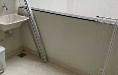 Imagem 3: Apartamento à venda em Ibituruna com 69m²,2 Quarto(s), 1 Suíte(s), 2 Vaga(s)