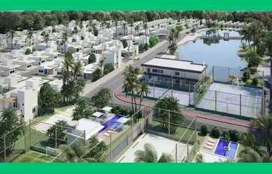 Imagem 10: CASA 2/4 com suíte e 2 vagas - Abrantes