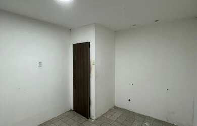 Imagem 2: Alugo Casa no Jacintinho