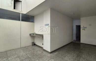 Imagem 11: Casa Comercial | Venda