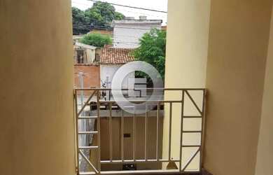 Imagem 14: Vendo casa no bairro São Judas