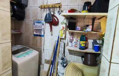 Imagem 11: Vendo apartamento no São Gabriel