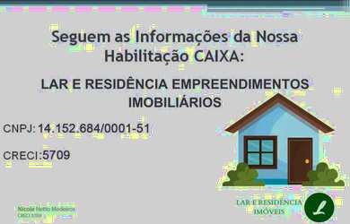 Imagem 15: Oportunidade Única em GOVERNADOR VALADARES - MG | Tipo: Casa | Negociação: Leilão