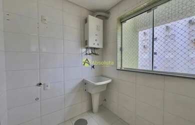 Imagem 15: NEGÓCIO DE OCASIÃO. Churrasqueira, Vista para o mar, 174m² de Áreae2...