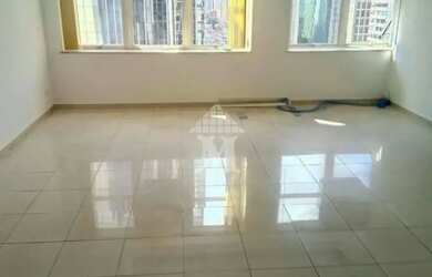 Imagem 3: Conjunto Comercial para locação - Avenida Paulista