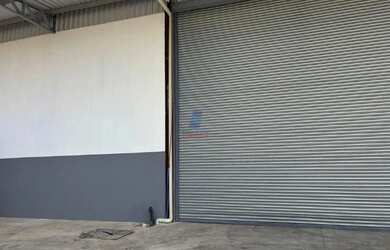 Imagem 10: Que tal um TERRENO de 6.000m² numa ótima localização