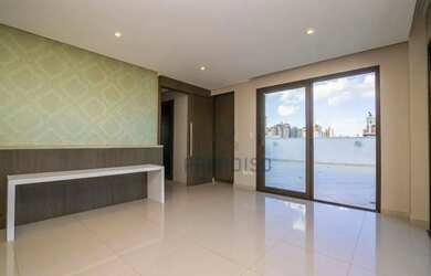 Imagem 5: Cobertura com 3 dormitórios à venda, 156 m² por R$ 1.500.000,00 - Água...