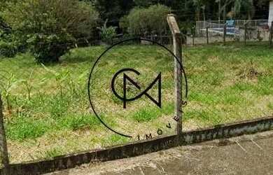 Imagem: Terreno à venda Chácaras São Bento Valinhos 2.000 m²