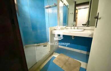 Imagem 7: casa de condominio em condomínio em Maria Paula