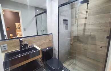 Imagem 15: Apartamento para aluguel com 150 metros quadrados com 3 quartos