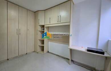 Imagem 5: Residencial Boa Vista 3Qts/1St Ponta Negra