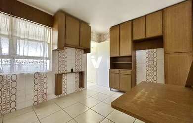 Imagem 7: Apartamento à venda, 4 dormitórios e 2 vagas, localizado na Avenida...