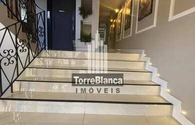 Imagem 2: Venda e Locação - Apartamento Semimobiliado, 3 quartos sendo 1 suíte,...