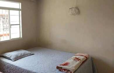 Imagem 7: RC CASA À VENDA NO GUANABARA