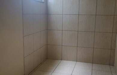 Imagem 3: Aluguel de kitnet, valor 450,00, próximo a Unimed BR