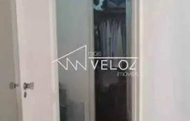 Imagem 4: Apartamento / Residencial / Flamengo