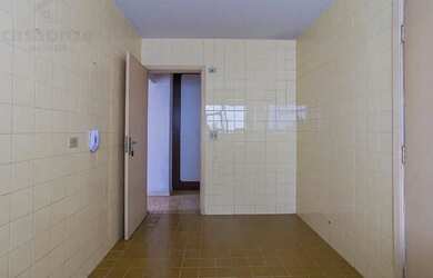 Imagem 9: APARTAMENTO RESIDENCIAL em SÃO PAULO - SP, JARDIM PAULISTA