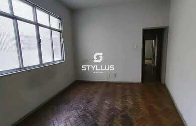 Imagem 4: Abolição Apartamento 2 quartos