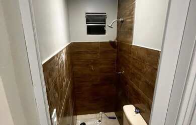 Imagem 6: Direto com o Proprietário - Predio com 6 imoveis