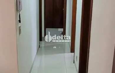 Imagem 5: Casa residencial disponível para venda no bairro Custódio Pereira em...