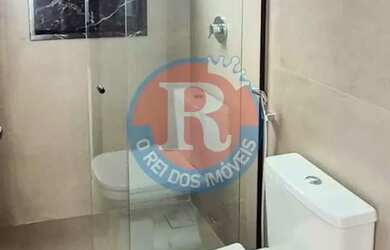 Imagem 11: Casa de Condomínio com 3 quartos, Condominio Maria Julia, São José...