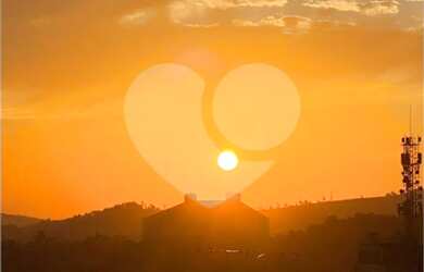 Imagem: O depósito possui 42m² de Área e está localizado em Centro