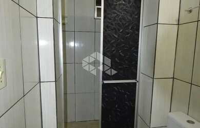 Imagem 8: Apartamento localizado na Av. Paulo Lauda