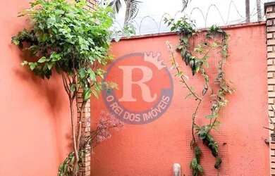 Imagem 4: Casa de Condomínio com 3 quartos, CONDOMINIO LAS PALMAS, São José do...