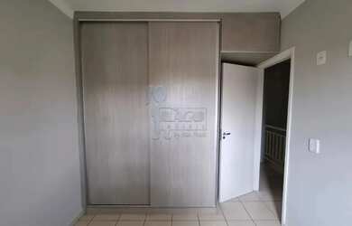 Imagem 11: Casa de 03 quartos com 103m² para locação e venda em condomínio -...