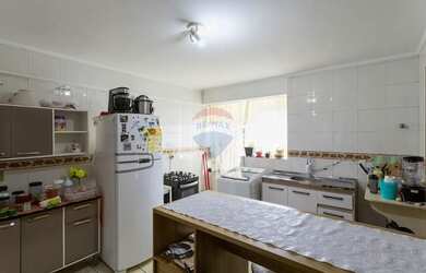 Imagem 2: Apartamento dos Sonhos no Patronato, Santa Maria