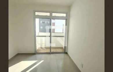 Imagem 2: Apartamento à Venda - Buritis, 2 Quartos, 55 m2