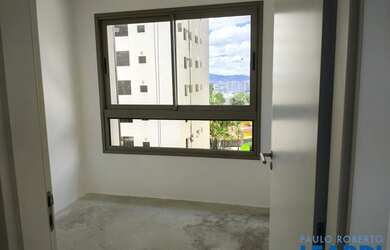 Imagem 5: GARDEN - ALTO DA LAPA - SP