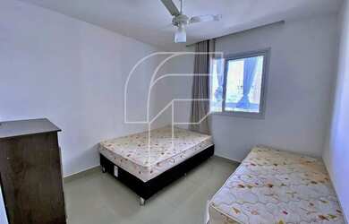 Imagem 13: Imóvel para venda possui 98 metros quadrados com 3 quartos em Praia do...