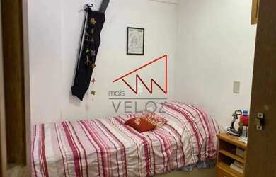 Imagem 3: Apartamento - Padrão / Residencial / Catete