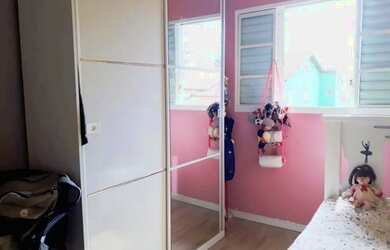 Imagem 15: Casa residencial à venda, Nova Atibaia, Atibaia