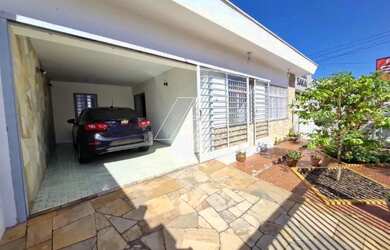 Imagem: Casa à venda no Centro 4 dormitórios edícula completa