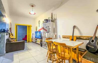 Imagem: Apartamento em Rua da República - Cidade Baixa - Porto Alegre/RS