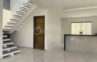 Imagem: A casa em condomínio possui 2 Dormitórios, 1 Banheiro, 1 Vaga