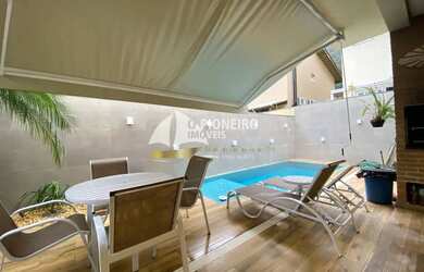 Imagem 11: Casa para temporada na praia de Juquehy Agende sua visita