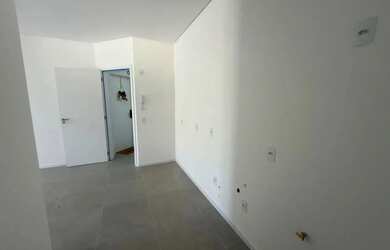 Imagem 15: Apartamento Garden, 2 Quartos no Vivendas Home Club - Areias / São José