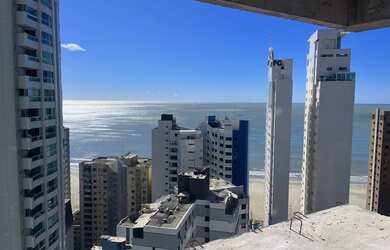 Imagem 16: Apartamento NOVO Locação BC, Quadra Mar, Passeio San Miguel