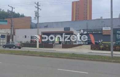 Imagem 6: Terreno à venda, 3040 m² por R$ 16.720.000,00 - Jardim - Santo André/SP