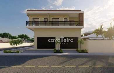 Imagem: O apartamento possui 1 Dormitório, 1 Banheiro, 54m² de Área