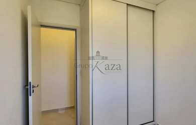 Imagem 13: Apartamento - Colinas do Paratehy - Residencial The Gold Urbanova - 2...