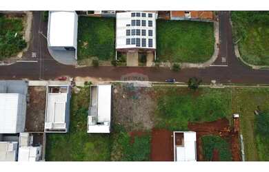 Imagem 8: Terreno à venda em Bonfim Paulista Bairro Novo e em Expansão