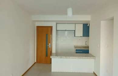 Imagem 7: Apartamento à venda no RESIDENCIAL ALTO DO RIO VERMELHO, RIO VERMELHO,...