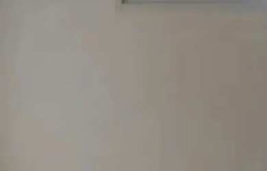 Imagem 7: APARTAMENTO RESIDENCIAL em JAGUARIÚNA - SP, GLEBA DESTACADA DA FAZENDA...