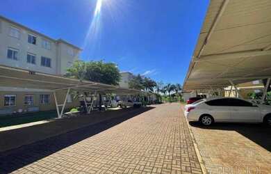 Imagem: Apartamento com 2 dormitórios para alugar, 45 m² por R$ 1.750,00/mês