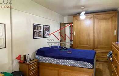 Imagem 6: Apartamento - Padrão / Residencial / Catete