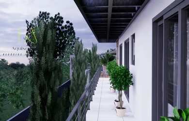 Imagem 7: Casa em Condomínio para Venda em Atibaia, Condomínio Residencial Shamballa...